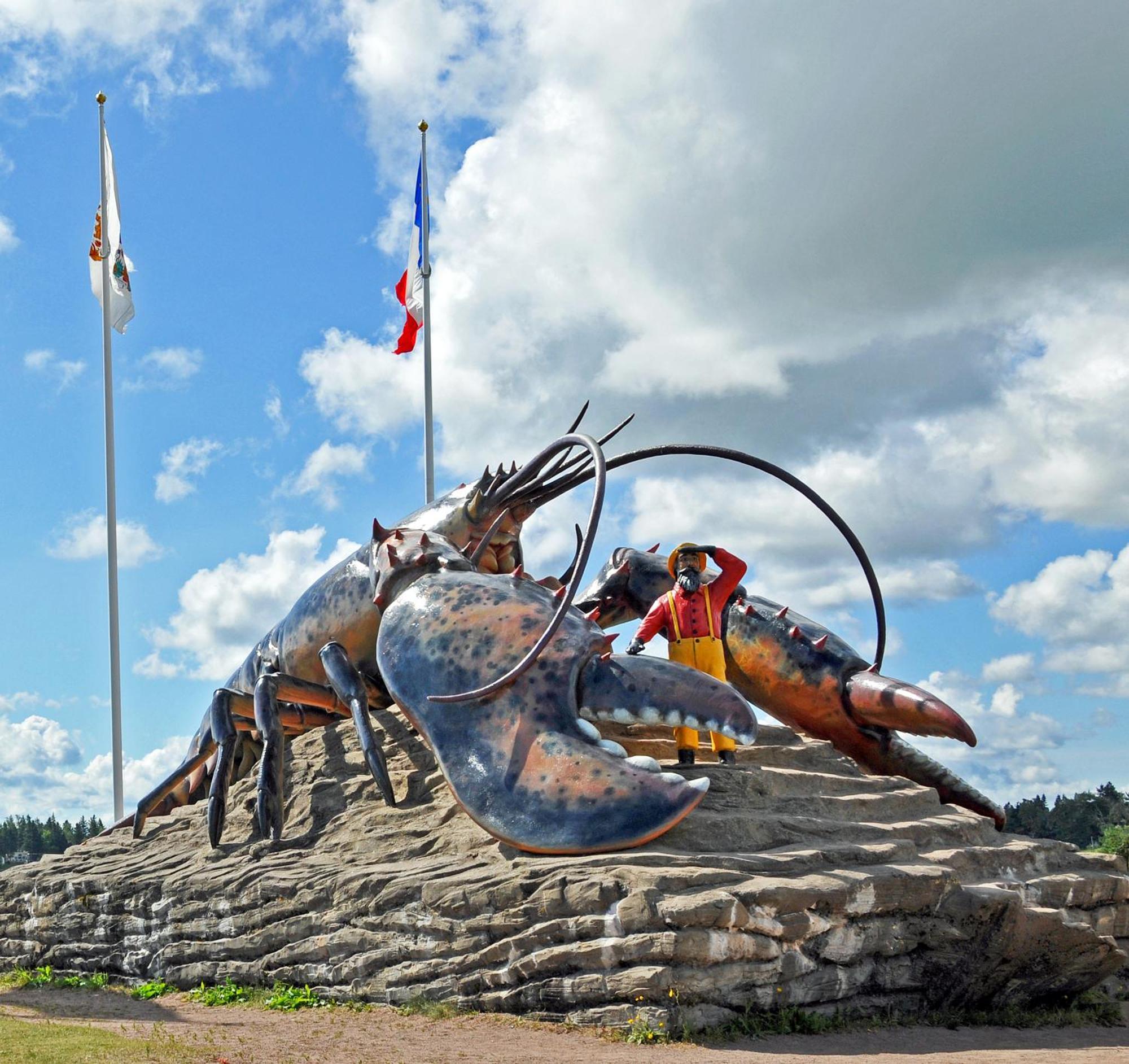 Shores Inn & Hotel Shediac Exterior foto