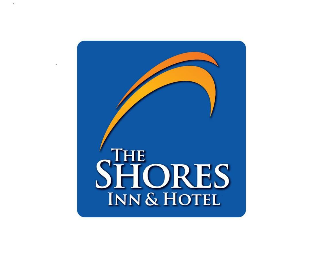 Shores Inn & Hotel Shediac Exterior foto
